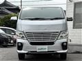 2017 Nissan NV350 Caravan