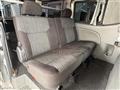 2017 Nissan NV350 Caravan