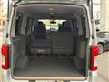 2017 Nissan NV350 Caravan