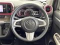 2016 Toyota Passo