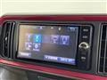 2016 Toyota Passo