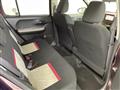 2016 Toyota Passo