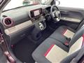 2016 Toyota Passo