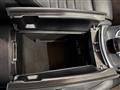 2016 Mercedes-Benz GLC-Class