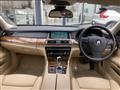2013 BMW 7 Series