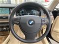 2013 BMW 7 Series