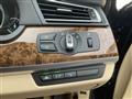 2013 BMW 7 Series