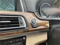 2013 BMW 7 Series