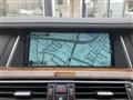 2013 BMW 7 Series
