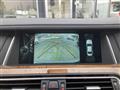 2013 BMW 7 Series