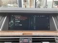 2013 BMW 7 Series