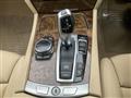2013 BMW 7 Series