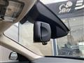 2013 BMW 7 Series