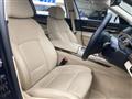 2013 BMW 7 Series