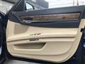 2013 BMW 7 Series