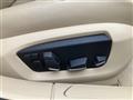 2013 BMW 7 Series
