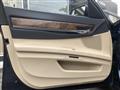 2013 BMW 7 Series