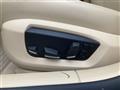 2013 BMW 7 Series