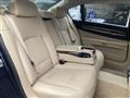 2013 BMW 7 Series