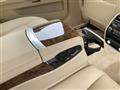 2013 BMW 7 Series