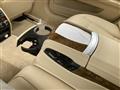 2013 BMW 7 Series