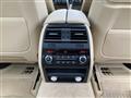 2013 BMW 7 Series