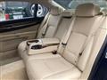 2013 BMW 7 Series