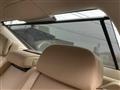 2013 BMW 7 Series