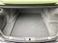 2013 BMW 7 Series