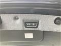 2013 BMW 7 Series