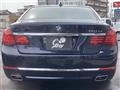 2013 BMW 7 Series
