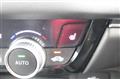 2023 Honda VEZEL