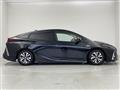2017 Toyota Prius PHV