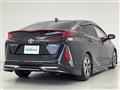2017 Toyota Prius PHV