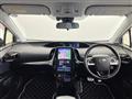 2017 Toyota Prius PHV