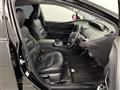 2017 Toyota Prius PHV