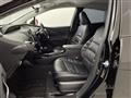 2017 Toyota Prius PHV