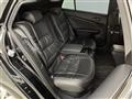 2017 Toyota Prius PHV