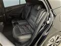 2017 Toyota Prius PHV