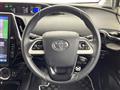 2017 Toyota Prius PHV