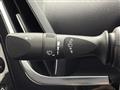 2017 Toyota Prius PHV