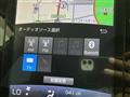 2017 Toyota Prius PHV