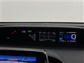 2017 Toyota Prius PHV