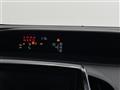 2017 Toyota Prius PHV