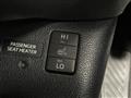 2017 Toyota Prius PHV