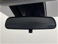 2017 Toyota Prius PHV