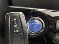 2017 Toyota Prius PHV