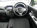 2017 Suzuki Spacia