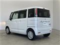 2020 Suzuki Spacia
