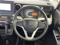 2020 Suzuki Spacia